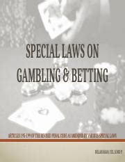 illegal innocent slot|Gambling, Revised Penal Code .
